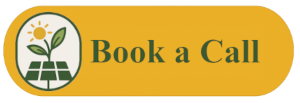 Book a Call