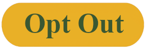 Opt Out